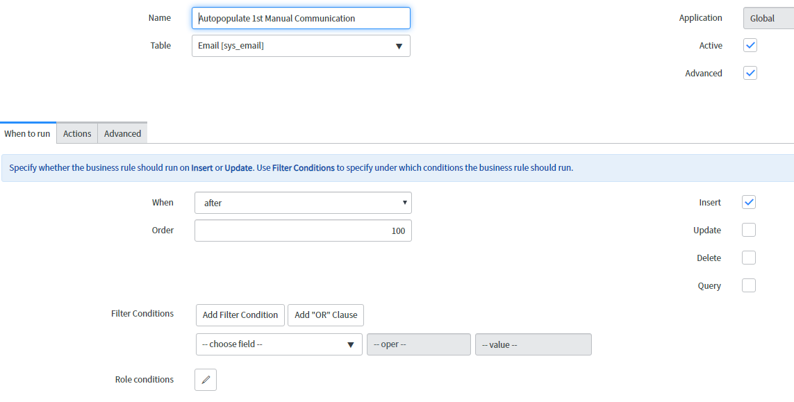 Autopopulate 1st Manual Communication.PNG
